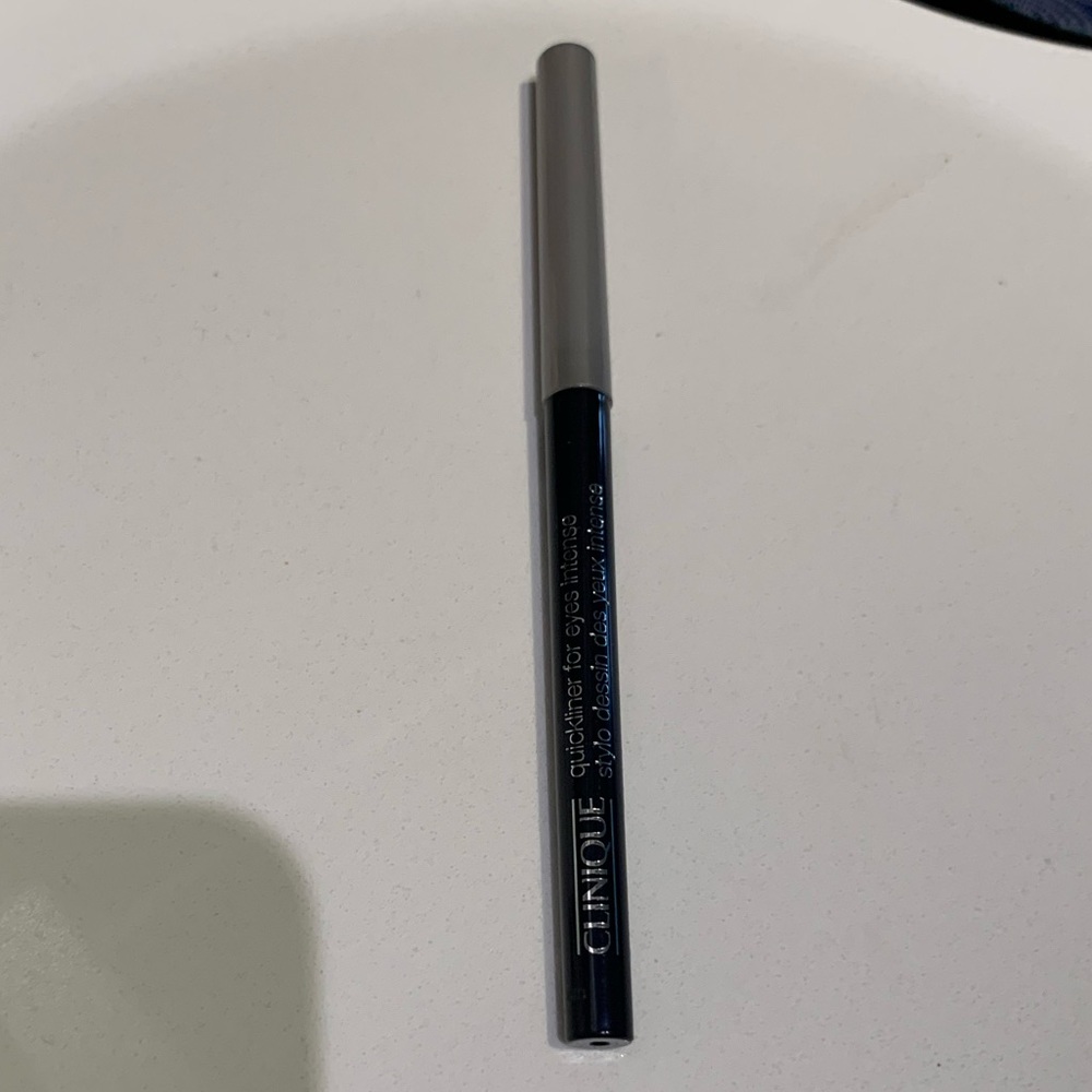 NEW 7-piece Clinique set - Picture 4 of 10